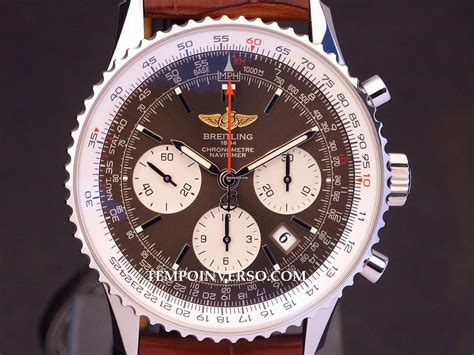 breitling 1884 a68062 no1111|a13356 Breitling source price.